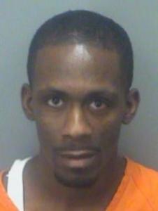 James Bernard Mcclendon III a registered Sexual Offender or Predator of Florida