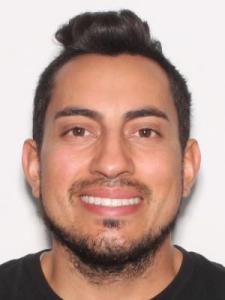 Julian Thomas Uvalle a registered Sexual Offender or Predator of Florida