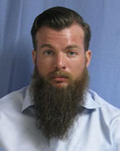 Spencer David Jenkins a registered Sexual Offender or Predator of Florida