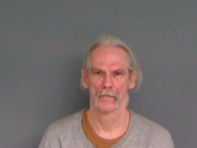 Richard Dale Brooks a registered Sexual Offender or Predator of Florida