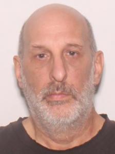 Robert V Catanzano a registered Sexual Offender or Predator of Florida