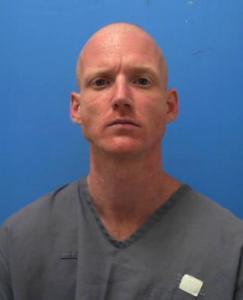 Jake Henry Hayes a registered Sexual Offender or Predator of Florida