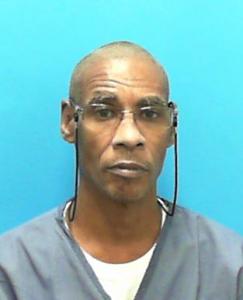 Damon Shawn Tyson a registered Sexual Offender or Predator of Florida
