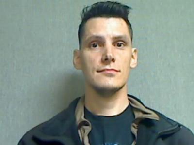 Thomas Robert Austin Puder a registered Sexual Offender or Predator of Florida