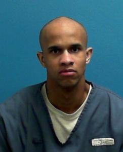 Gonnie Gerome Daniels a registered Sexual Offender or Predator of Florida