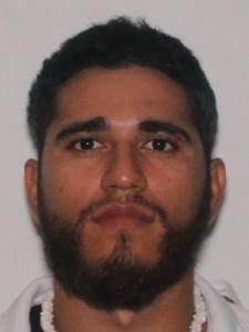 Joshua Rafael Malena a registered Sexual Offender or Predator of Florida