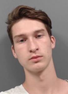 Ethan Taylor Hawthorne a registered Sexual Offender or Predator of Florida