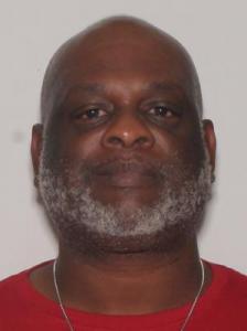 Ronald Joseph Griffin a registered Sexual Offender or Predator of Florida