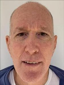 Kenneth Ray Fincher a registered Sexual Offender or Predator of Florida