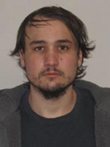 Tyler James Aaron Harris a registered Sexual Offender or Predator of Florida