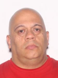 Roberto Ramos Jr a registered Sexual Offender or Predator of Florida