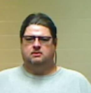 David Michael Bishop Sr a registered Sexual Offender or Predator of Florida