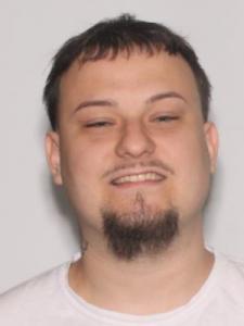 William Raymond Jusseaume a registered Sexual Offender or Predator of Florida