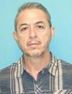 Jose Sacramento Mercado a registered Sexual Offender or Predator of Florida