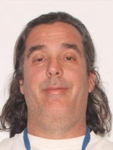 Craig Gilbert Lorenz a registered Sexual Offender or Predator of Florida