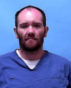 Kenneth D Mullis a registered Sexual Offender or Predator of Florida