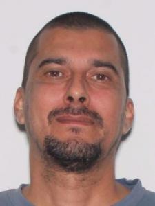 Charles Alan Resto a registered Sexual Offender or Predator of Florida