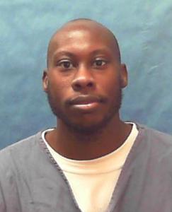 Geoffrey Hyacinthe a registered Sexual Offender or Predator of Florida