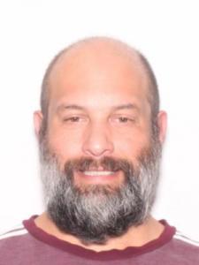 Michael Carmen Mignella III a registered Sexual Offender or Predator of Florida