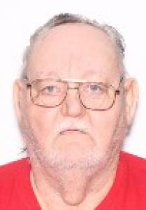 Edward Dean Powell a registered Sexual Offender or Predator of Florida