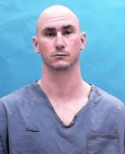 Robert C Richardson a registered  of Florida