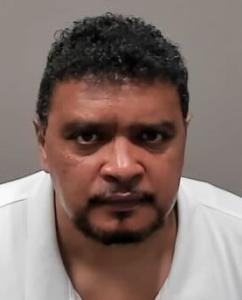 Vicente Reynoso a registered Sexual Offender or Predator of Florida