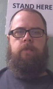 James David Mcdaniel Jr a registered Sexual Offender or Predator of Florida