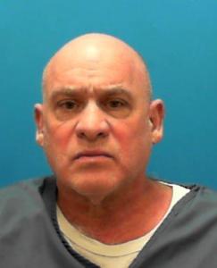 Giacomo John Battaglia a registered Sexual Offender or Predator of Florida