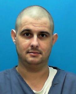 Daniel Joseph Violi a registered Sexual Offender or Predator of Florida