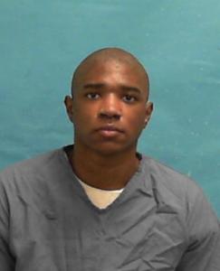 Cameron Lakeith Fontenot a registered Sexual Offender or Predator of Florida