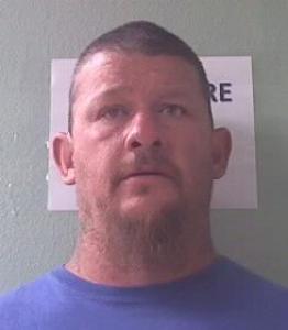 Ashley Shane Green a registered Sexual Offender or Predator of Florida