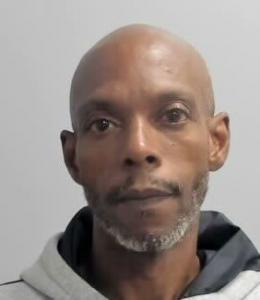 Jimmie Lee Moss a registered Sexual Offender or Predator of Florida