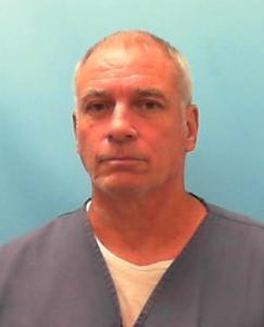 Thomas James Gaylord a registered  of Florida