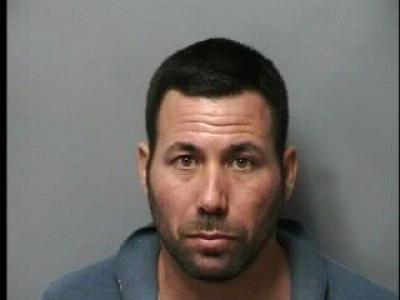 Noelvis Jimenez Carvajal a registered Sexual Offender or Predator of Florida