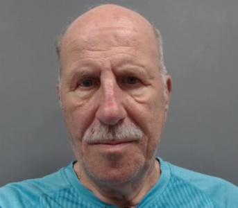 Edward Finocchiaro a registered Sexual Offender or Predator of Florida