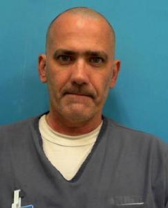 Kenneth Lee Strawn a registered Sexual Offender or Predator of Florida