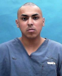 Francisco Nunez Robles a registered Sexual Offender or Predator of Florida