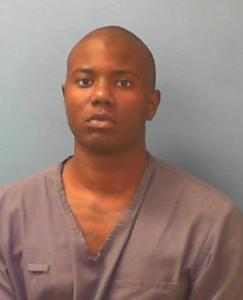 Diante Javon Bowers a registered Sexual Offender or Predator of Florida