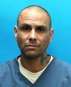 Angel Mercado a registered Sexual Offender or Predator of Florida