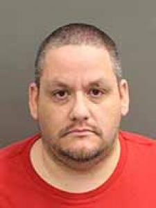 Stephen Michael Brewer a registered Sexual Offender or Predator of Florida