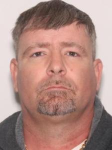 Brian William Townsend a registered Sexual Offender or Predator of Florida