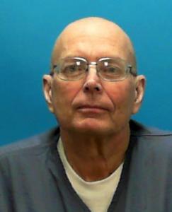 George Arthur Proulx a registered Sexual Offender or Predator of Florida