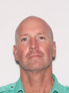 Michael Carl Faxon a registered Sexual Offender or Predator of Florida