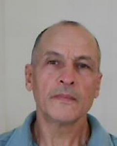Reynaldo Ramirez a registered Sexual Offender or Predator of Florida