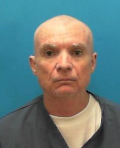 Gregory Allen Smith a registered Sexual Offender or Predator of Florida