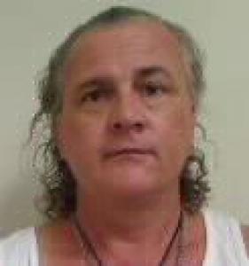 Terry Allen Kovel a registered Sexual Offender or Predator of Florida