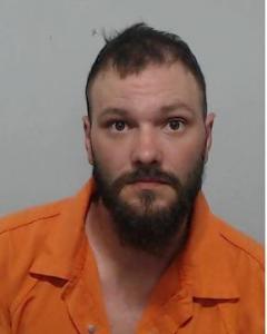 Joshua Wayne Calhoun a registered Sexual Offender or Predator of Florida