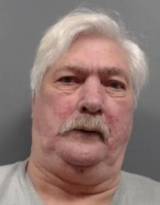 Pascal Jones a registered Sexual Offender or Predator of Florida