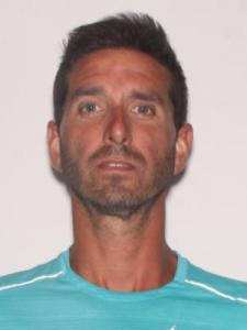 Robert Mark Albers III a registered Sexual Offender or Predator of Florida