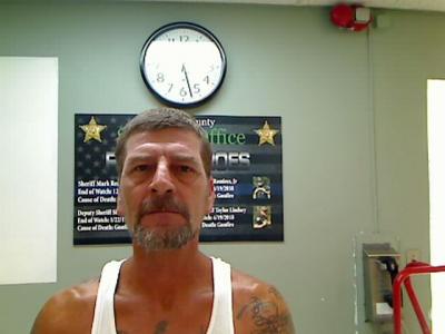 Jason Craig Tice a registered Sexual Offender or Predator of Florida